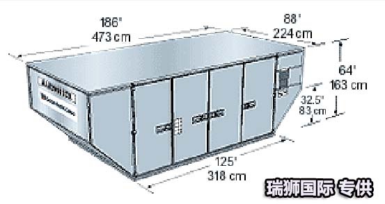 空運(yùn)價(jià)格,空運(yùn)航班查詢(xún),空運(yùn)貨物追蹤,空運(yùn)航班查詢(xún),空運(yùn)提單,空運(yùn)貨運(yùn)查詢(xún),空運(yùn)物流,空運(yùn)貨運(yùn),空運(yùn)公司,空運(yùn)訂艙,包板,空運(yùn)貨物查詢(xún),空運(yùn)詢(xún)價(jià),空運(yùn)在線(xiàn),空運(yùn)操作流程,空運(yùn)航班,空運(yùn)航線(xiàn),空運(yùn)價(jià)格計(jì)算