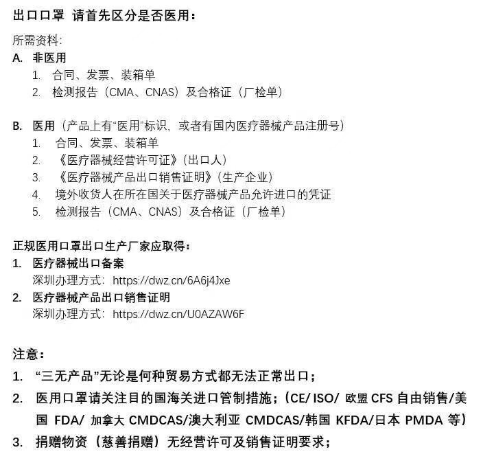 老撾貨貨運(yùn)代理 老撾國(guó)際物流公司  老撾進(jìn)出口報(bào)關(guān)公司 老撾國(guó)際貨運(yùn)代理有限公司