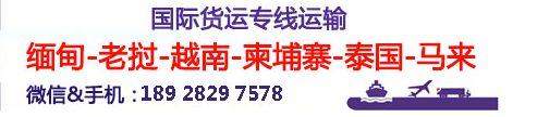 韓國貨貨運代理 韓國國際物流公司  韓國進出口報關(guān)公司 韓國國際貨運代理有限公司