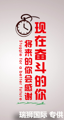 國(guó)際貨運(yùn)代理公司 國(guó)際物流，亞馬遜頭程FBA尾程派送海運(yùn)專線陸運(yùn)專線，多式聯(lián)運(yùn)雙清包稅門到門