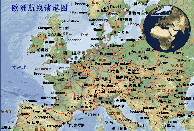 中歐班列運(yùn)行線地圖、中歐班列線路、中歐班列怎么買票、中歐班列運(yùn)費(fèi)、中歐班列站點(diǎn)、中歐班列義烏、中歐班列貨運(yùn)量、中歐班列運(yùn)輸、中歐班列多少節(jié)車廂、中歐班列途徑哪些國(guó)家