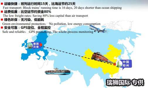 MSC 地中海航運(yùn) MEDITERRANEAN SHIPPING COMPANY S.A.