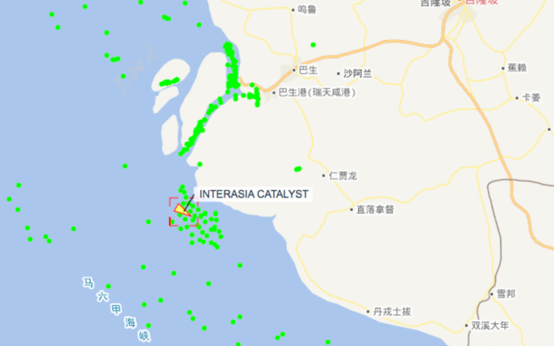 國際貨運代理公司、國際物流，跨境進出口