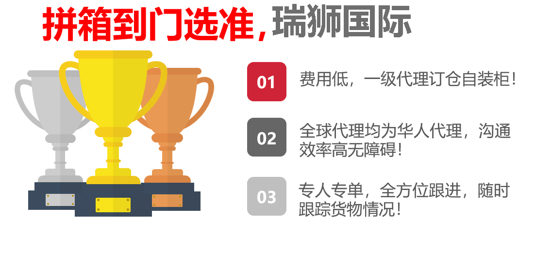 國際貨運代理公司 國內貨運代理公司或者航空貨運代理、國內貨運和國際物流