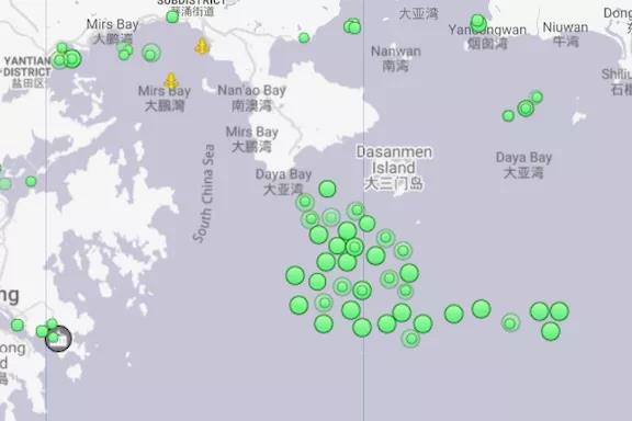 空運(yùn)價(jià)格,空運(yùn)航班查詢(xún),空運(yùn)貨物追蹤,空運(yùn)航班查詢(xún),空運(yùn)提單,空運(yùn)貨運(yùn)查詢(xún),空運(yùn)物流,空運(yùn)貨運(yùn),空運(yùn)公司,空運(yùn)訂艙,包板,空運(yùn)貨物查詢(xún),空運(yùn)詢(xún)價(jià),空運(yùn)在線,空運(yùn)操作流程,空運(yùn)航班,空運(yùn)航線,空運(yùn)價(jià)格計(jì)算