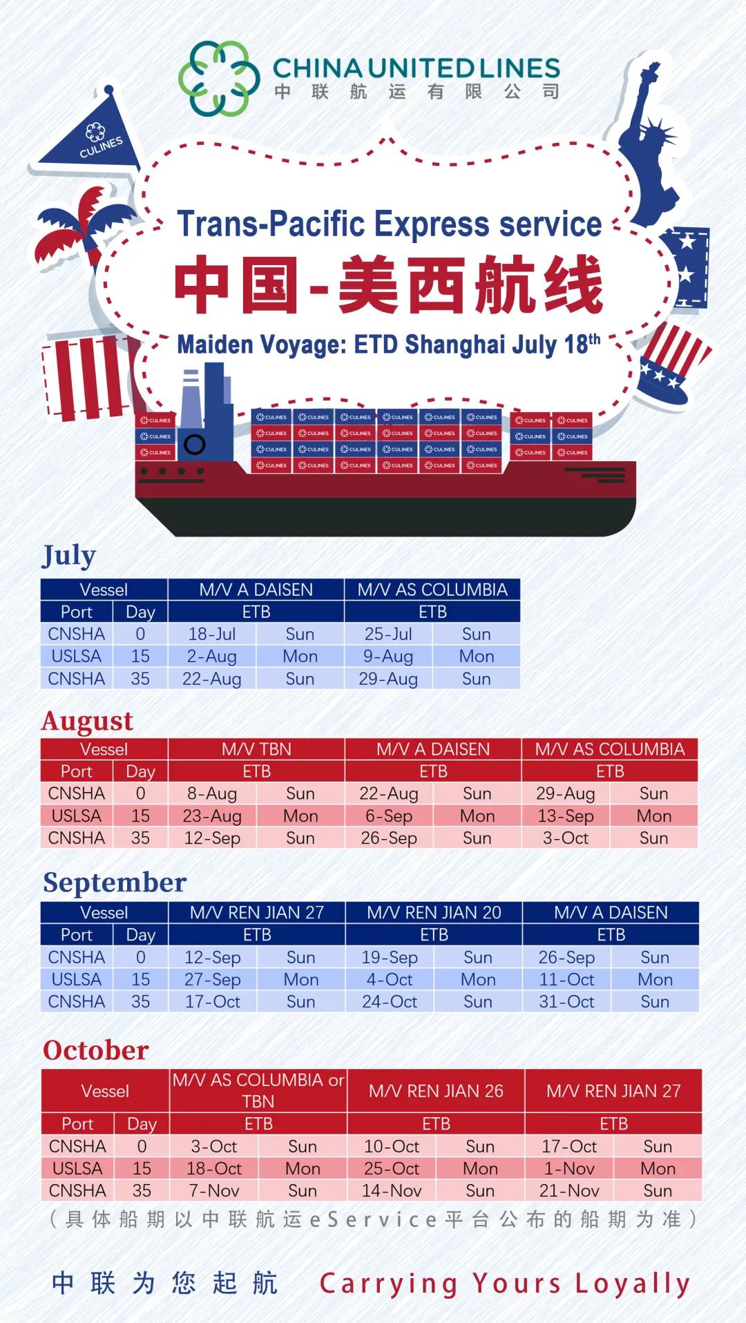 國際貨運代理公司 國際物流，亞馬遜頭程FBA尾程派送海運專線陸運專線，多式聯(lián)運雙清包稅門到門