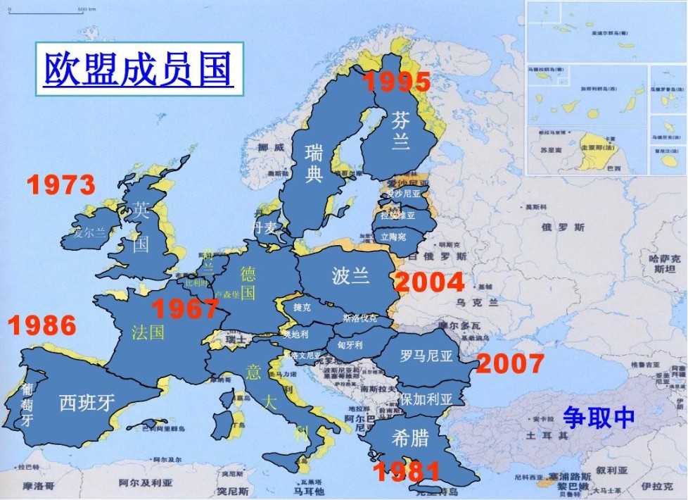 歐洲FBA海運 亞馬遜倉分布  ?？▽＞€ 海派快線 海派快線 海快專線