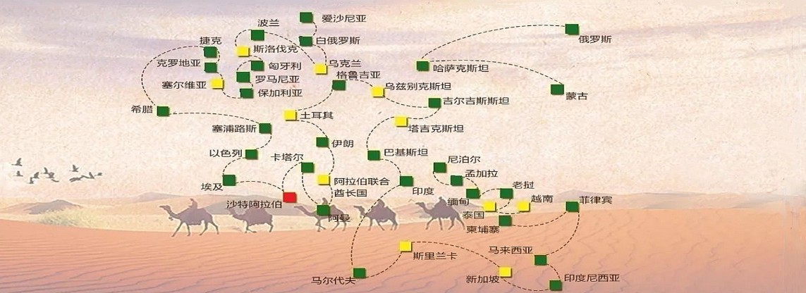 中亞專線 中亞海運(yùn)船期查詢 中亞空運(yùn)貨物追蹤 中亞?？章?lián)運(yùn)雙清包稅門到門