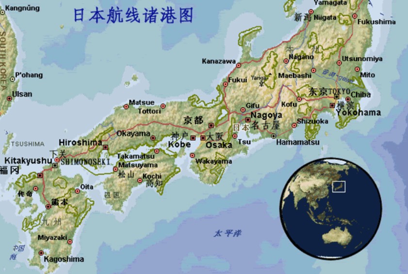 日本貨運空運專線 ?？▽＞€ 空派專線 空卡專線 雙清 包稅門到門國際物流