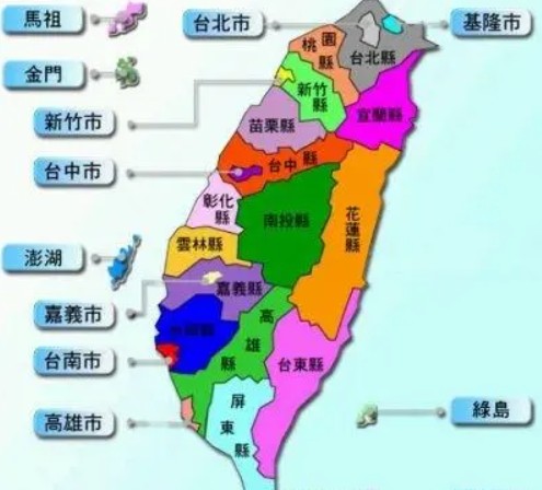 臺灣亞馬遜FBA海運(yùn)頭程 臺灣空運(yùn)亞馬遜尾程派送 臺灣雙清包稅門到門