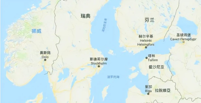 挪威專線 挪威海運船期查詢 挪威空運貨物追蹤 挪威?？章?lián)運雙清包稅門到門