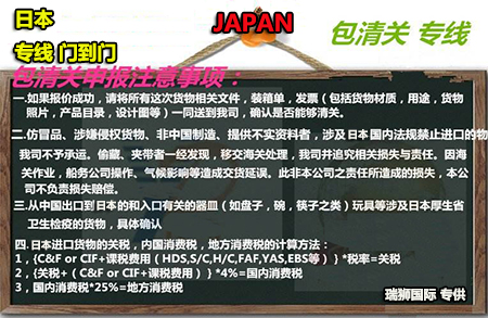 出口退稅的操做介紹及明細(xì)流程？