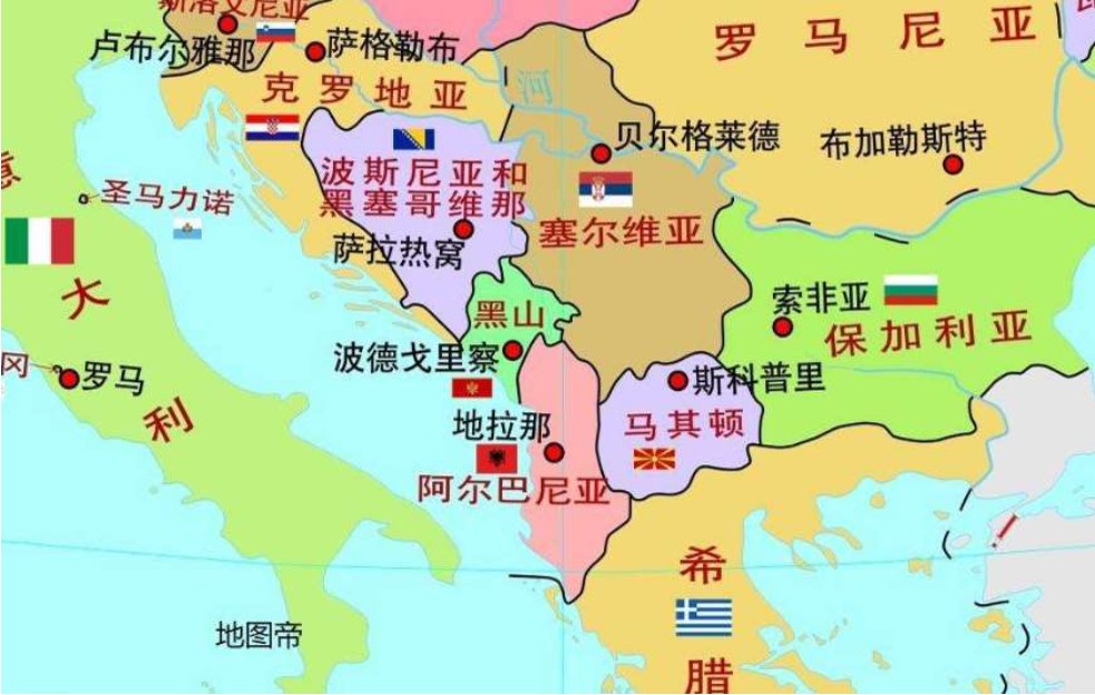 塞爾維亞專(zhuān)線 塞爾維亞海運(yùn)船期查詢 塞爾維亞空運(yùn)貨物追蹤 塞爾維亞?？章?lián)運(yùn)雙清包稅門(mén)到門(mén)