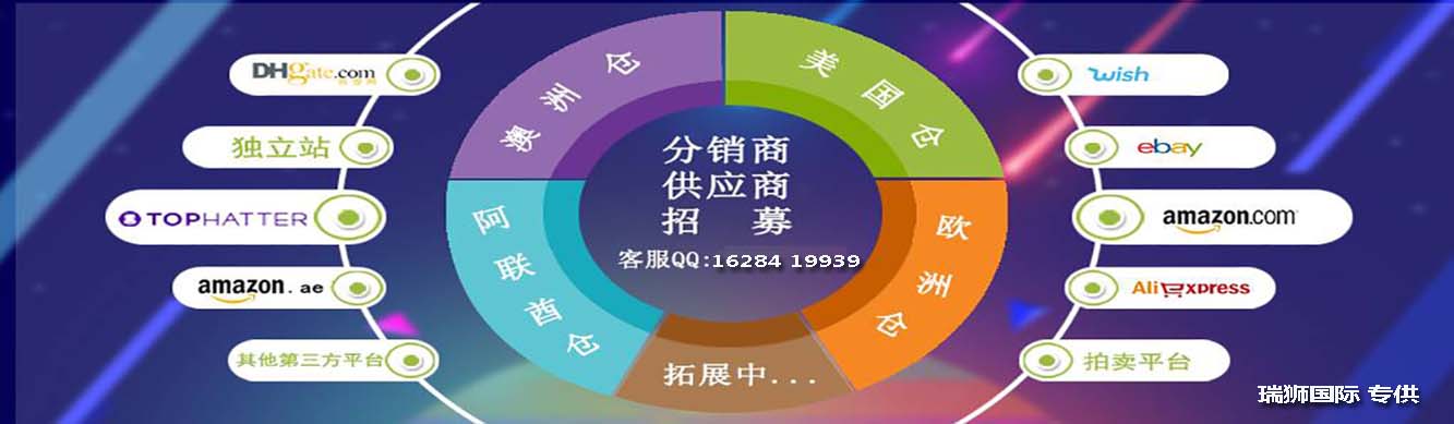 發(fā)亞馬遜FBA怎么才能不出現(xiàn)分倉(cāng)？有以下四大絕招！