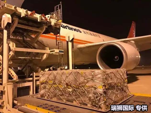 各型號飛機配載量參數(shù)對照表 飛機機型截重量 飛機截重量數(shù)據(jù)參數(shù) 配載量對照圖