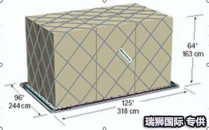 航空貨運(yùn)公司 空運(yùn)貨物追蹤 國(guó)際空港代碼查詢 空運(yùn)費(fèi)用計(jì)算 空運(yùn)提單查詢 空運(yùn)價(jià)格查詢 航空貨運(yùn) 空運(yùn)費(fèi)用  國(guó)際空運(yùn)價(jià)格查詢